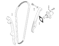Cam Chain Assembly