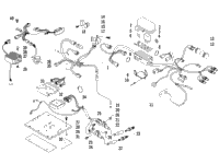 Wiring Harness Assembly