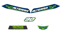 Decals