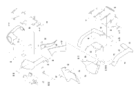 Body Panel Assembly