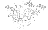 Body Panel Assembly
