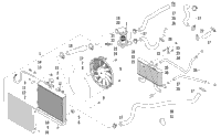 Cooling Assembly