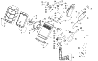 Cooling Assembly