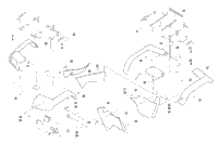 Body Panel Assembly