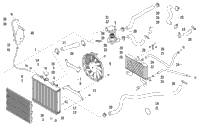 Cooling Assembly