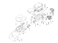 Air Intake Assembly