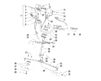 Steering Assembly