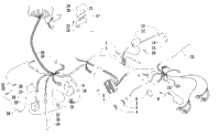 Wiring Harness Assembly