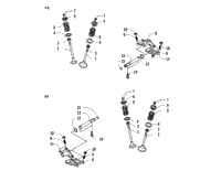 Valve Assembly