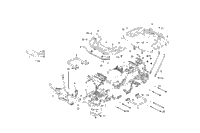 F21 Frame Body