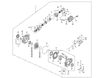 F24 Separated Parts Of Fr Final Differential
