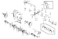 E08 Transmission
