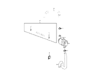 F22 Air Cleaner Second