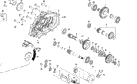 E08 Transmission