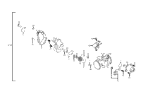 E11 Throttle Body Assy