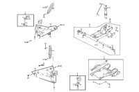 F15 Cushion