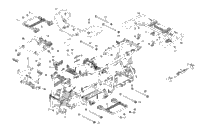F19 Frame Body