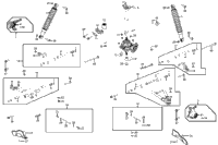 F06 Stem Steering