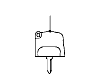 F27 Key Comp