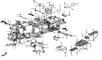 29.0 Frame