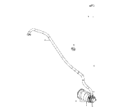 F21 Air Cleaner Second