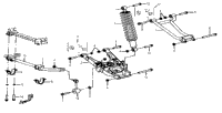30.0 Rear Suspension