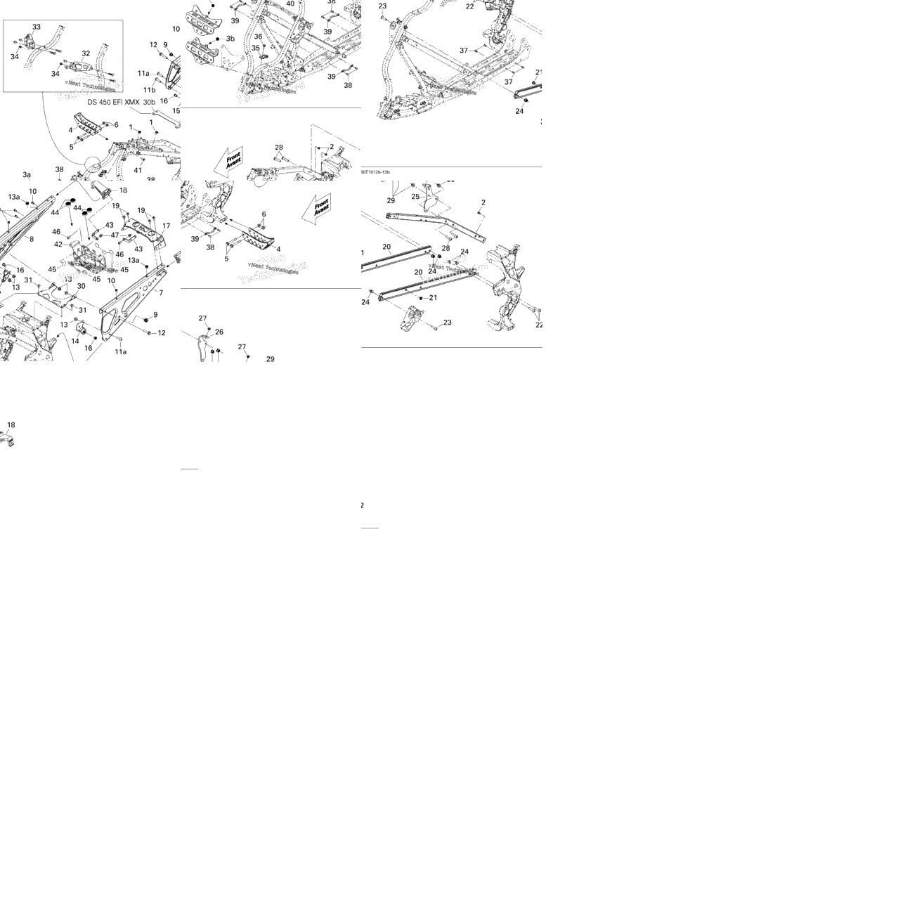 Frame 2 Xxc