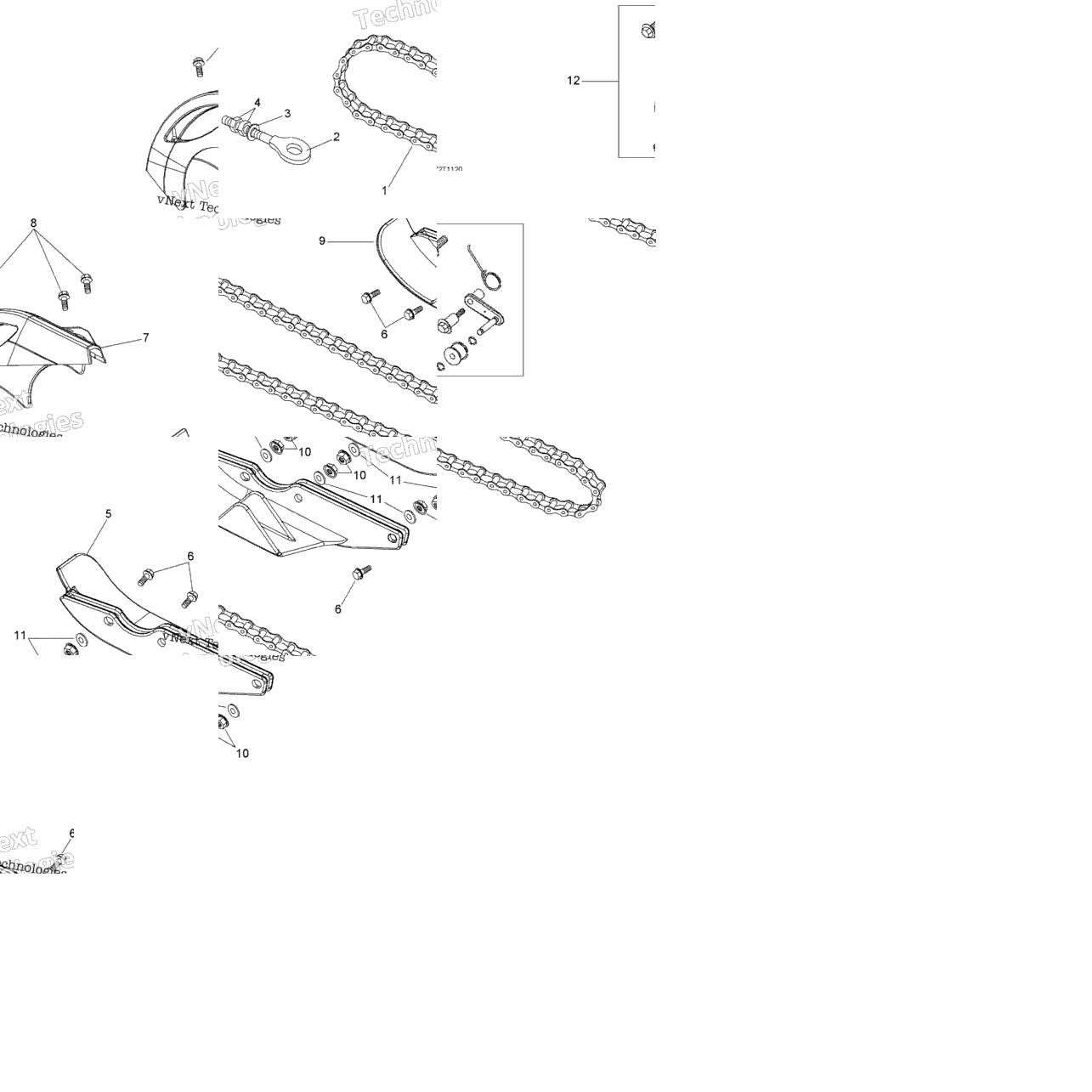 Chain