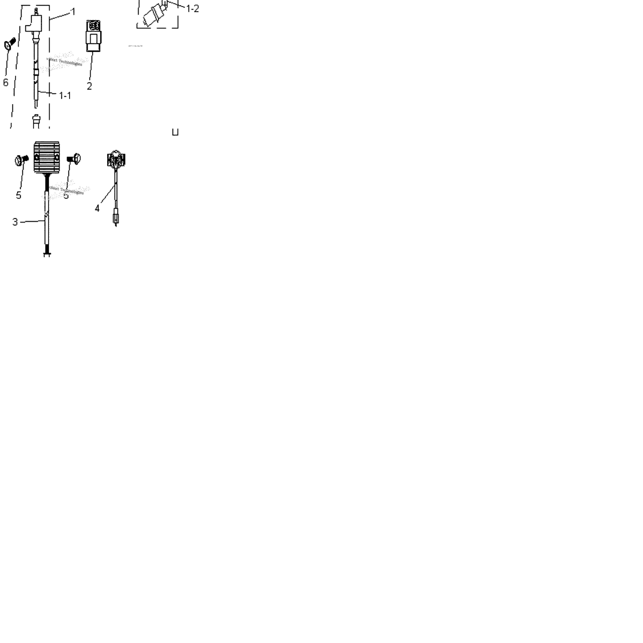 Electrical Components