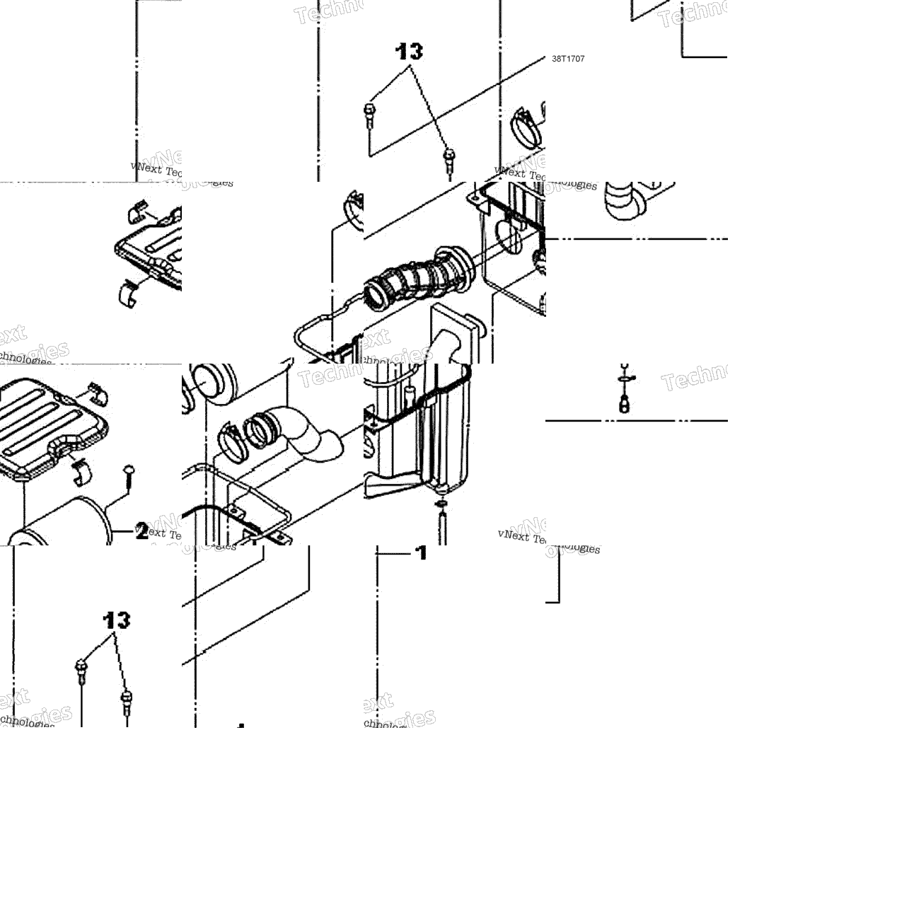 Air Cleaner