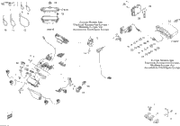 Electrical Accessories