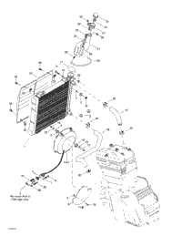 Cooling System