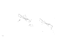 Mechanic - Steering - Air Deflector