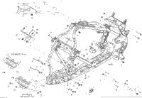 Frame, System 1