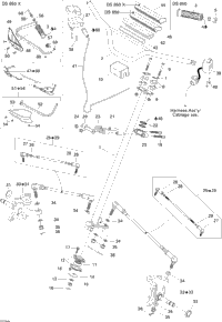 Steering System