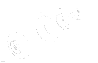 Drive - Front Section - Wheels - Std - Dps