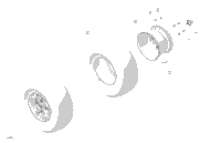 Drive - Rear Wheels