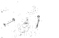Engine - Fuel