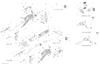 Exhaust System