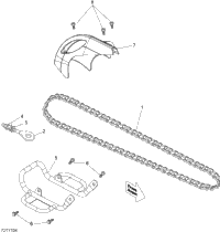 Chain