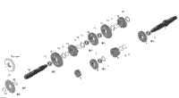 Gear Box