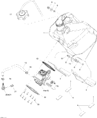 Fuel System