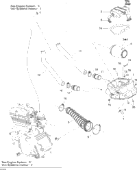 Air Intake