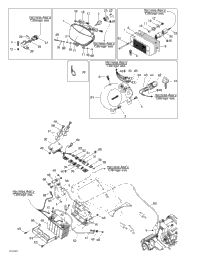 Electrical System