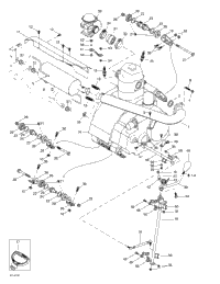Exhaust System