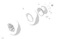 Drive - Rear Wheels
