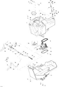 Fuel System