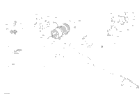 Electrical System - Winch