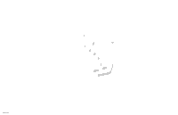 Miscellaneous - Accessories