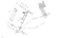 Suspension - Front Shocks